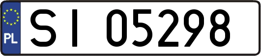SI05298