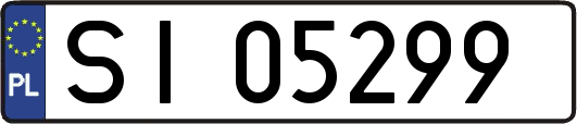 SI05299