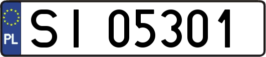 SI05301