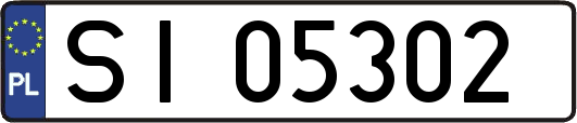 SI05302