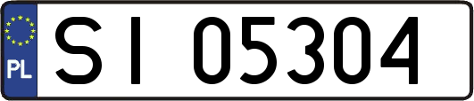 SI05304