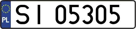 SI05305