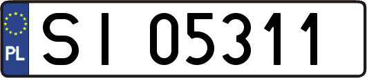 SI05311