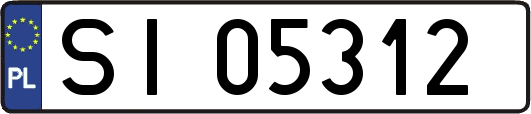 SI05312
