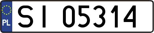 SI05314