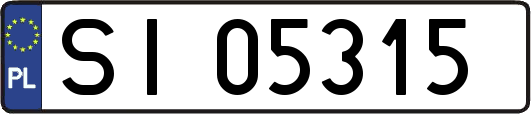 SI05315