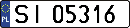 SI05316