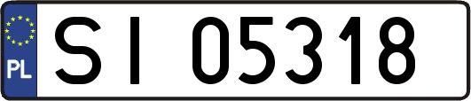 SI05318