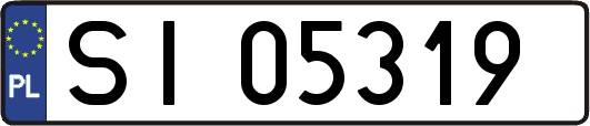 SI05319
