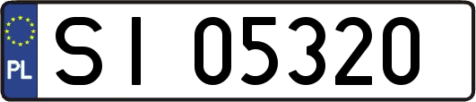 SI05320