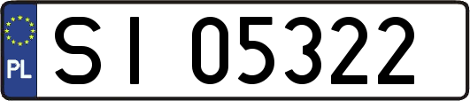 SI05322