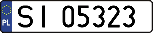 SI05323