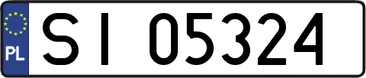 SI05324