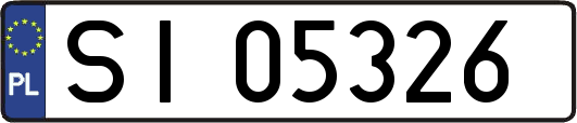 SI05326