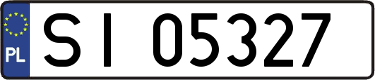 SI05327