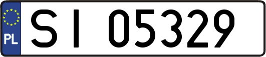 SI05329
