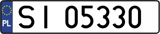 SI05330