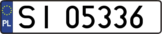 SI05336