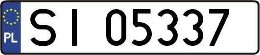 SI05337