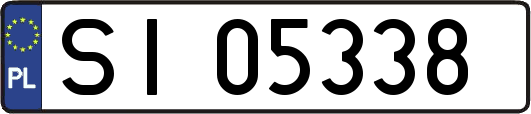 SI05338