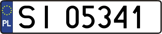 SI05341