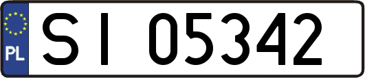 SI05342