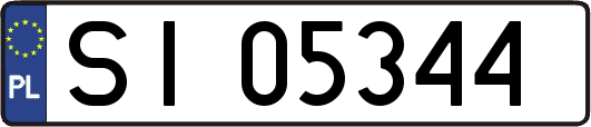 SI05344