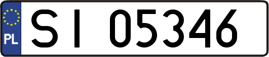 SI05346