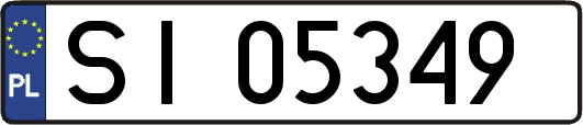 SI05349
