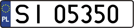 SI05350