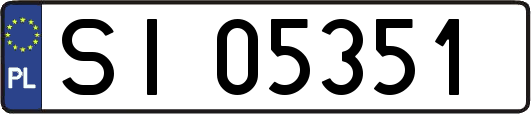 SI05351