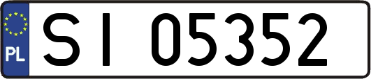 SI05352