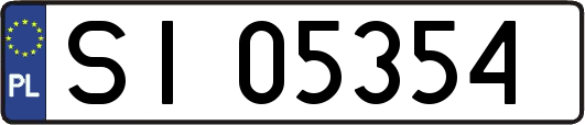 SI05354
