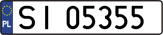 SI05355