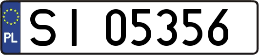 SI05356