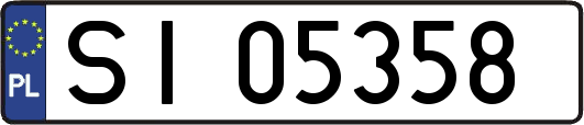 SI05358