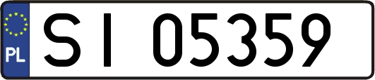 SI05359