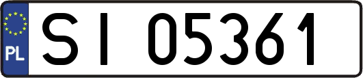 SI05361