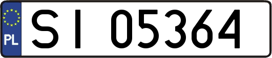 SI05364