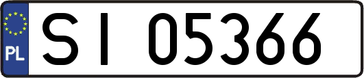 SI05366