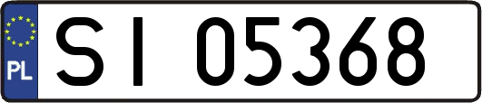 SI05368