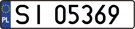SI05369