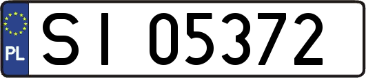 SI05372