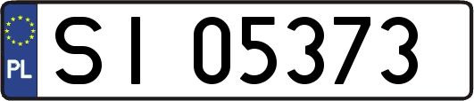 SI05373