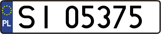 SI05375
