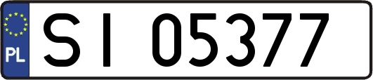SI05377