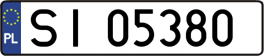 SI05380