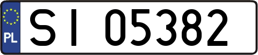 SI05382