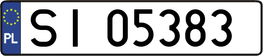 SI05383