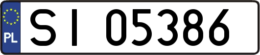 SI05386